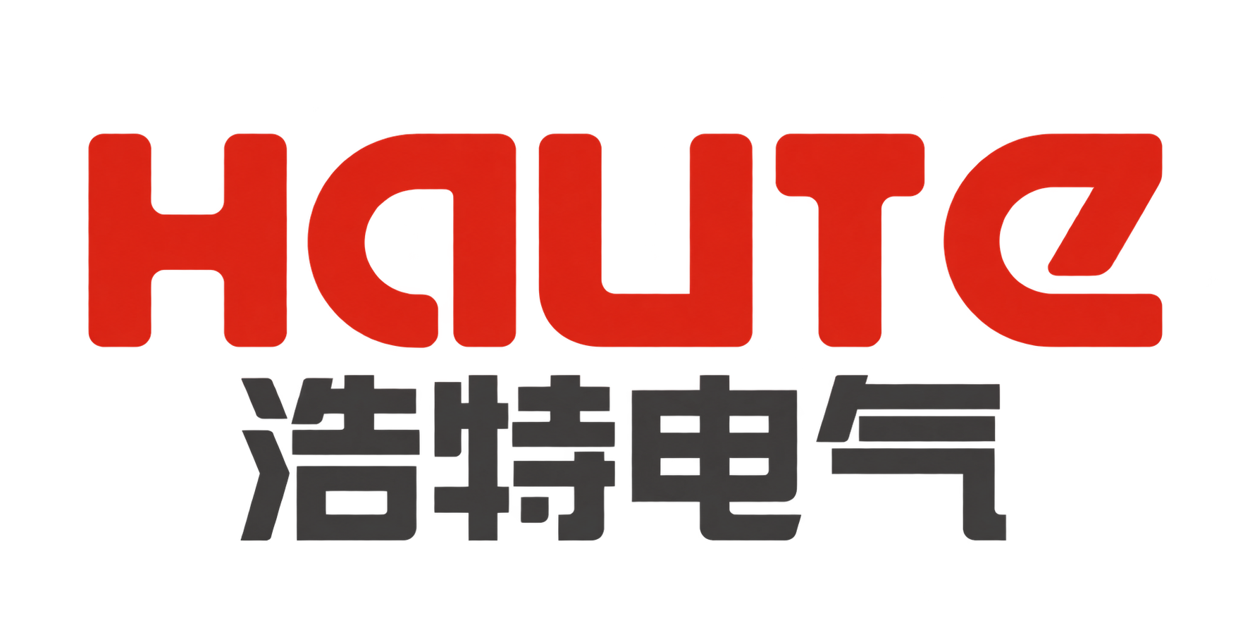 HAUTE 浩特电气